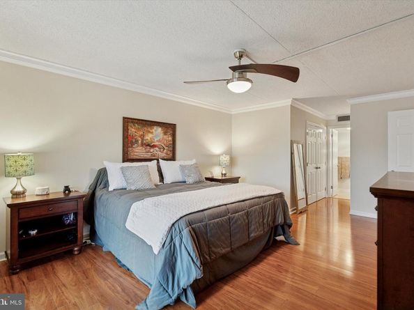 11118 Valley Forge Circle 1118, King Of Prussia PA 19406