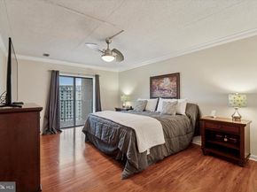11118 Valley Forge Circle 1118, King Of Prussia PA 19406