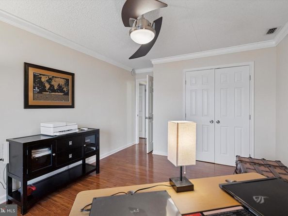 11118 Valley Forge Circle 1118, King Of Prussia PA 19406