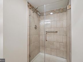 11118 Valley Forge Circle 1118, King Of Prussia PA 19406