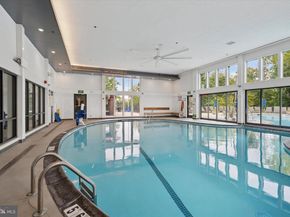 11118 Valley Forge Circle 1118, King Of Prussia PA 19406