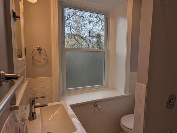 6617 Quincy Street, Philadelphia PA 19119
