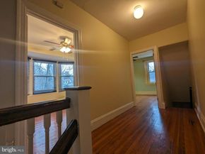 6617 Quincy Street, Philadelphia PA 19119