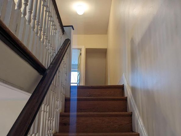6617 Quincy Street, Philadelphia PA 19119