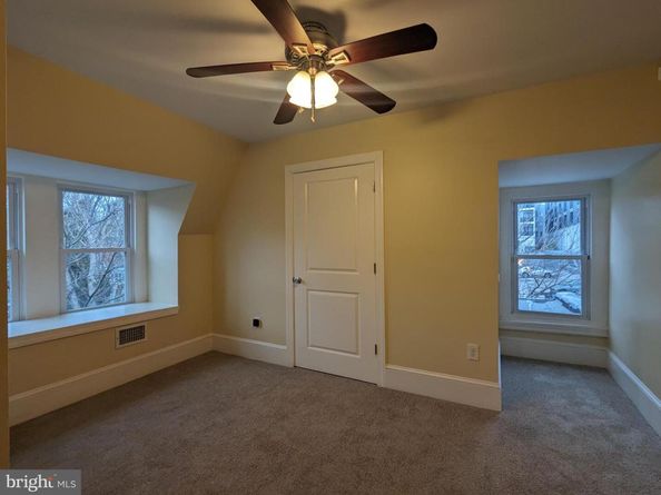 6617 Quincy Street, Philadelphia PA 19119