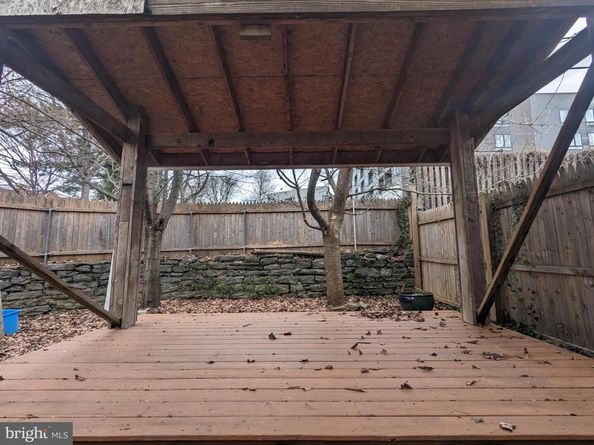 6617 Quincy Street, Philadelphia PA 19119