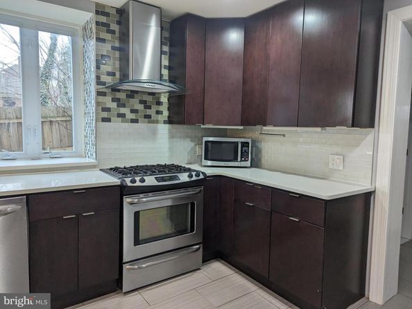 6617 Quincy Street, Philadelphia PA 19119
