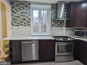 6617 Quincy Street, Philadelphia PA 19119