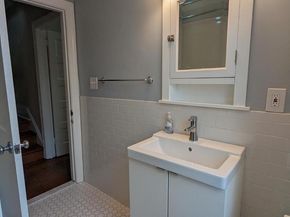 6617 Quincy Street, Philadelphia PA 19119