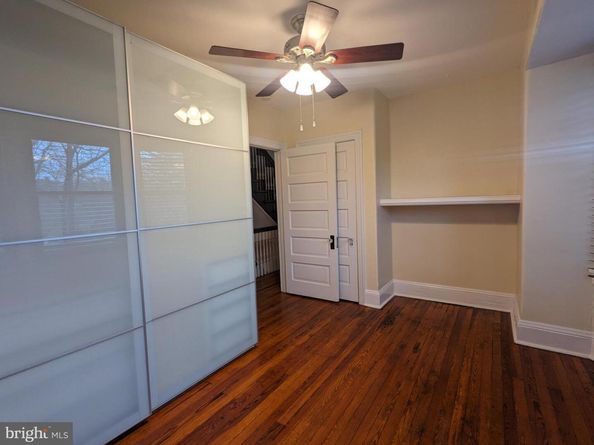 6617 Quincy Street, Philadelphia PA 19119