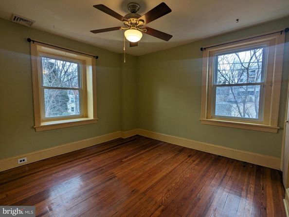 6617 Quincy Street, Philadelphia PA 19119
