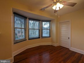 6617 Quincy Street, Philadelphia PA 19119