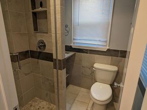 6617 Quincy Street, Philadelphia PA 19119