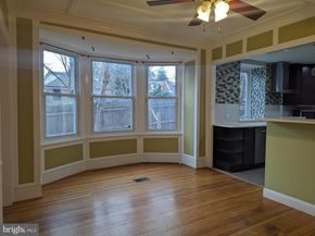 6617 Quincy Street, Philadelphia PA 19119