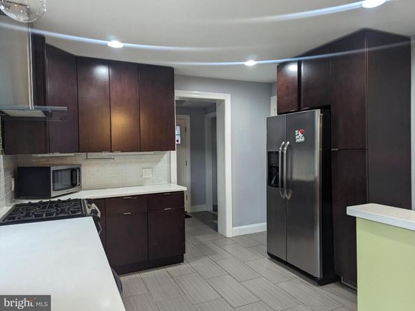 6617 Quincy Street, Philadelphia PA 19119