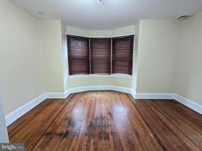 6617 Quincy Street, Philadelphia PA 19119