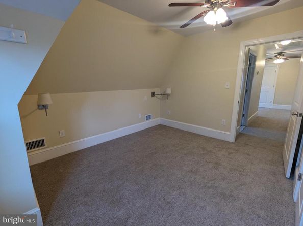 6617 Quincy Street, Philadelphia PA 19119