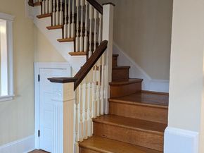 6617 Quincy Street, Philadelphia PA 19119