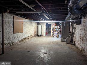 6617 Quincy Street, Philadelphia PA 19119