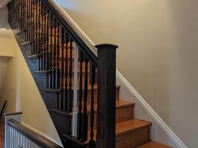 6617 Quincy Street, Philadelphia PA 19119
