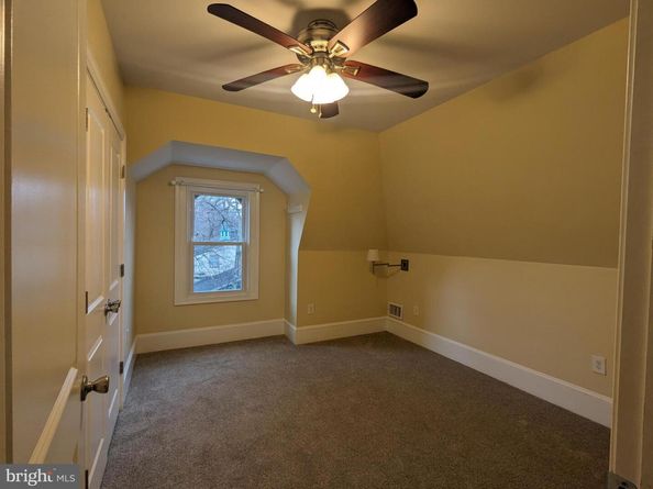 6617 Quincy Street, Philadelphia PA 19119