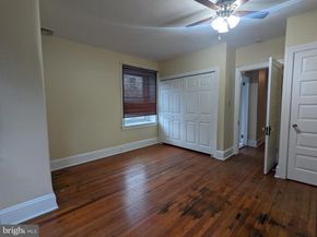 6617 Quincy Street, Philadelphia PA 19119