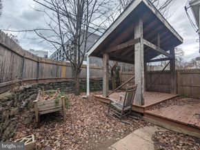 6617 Quincy Street, Philadelphia PA 19119