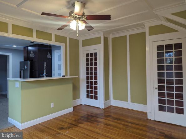 6617 Quincy Street, Philadelphia PA 19119