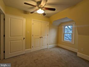 6617 Quincy Street, Philadelphia PA 19119