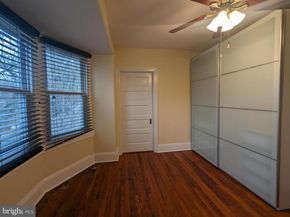 6617 Quincy Street, Philadelphia PA 19119