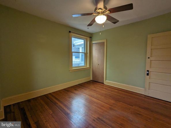 6617 Quincy Street, Philadelphia PA 19119