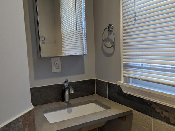 6617 Quincy Street, Philadelphia PA 19119