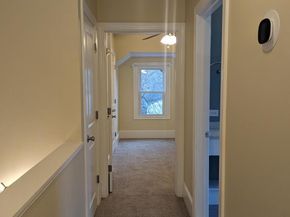 6617 Quincy Street, Philadelphia PA 19119