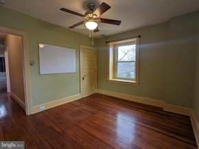 6617 Quincy Street, Philadelphia PA 19119