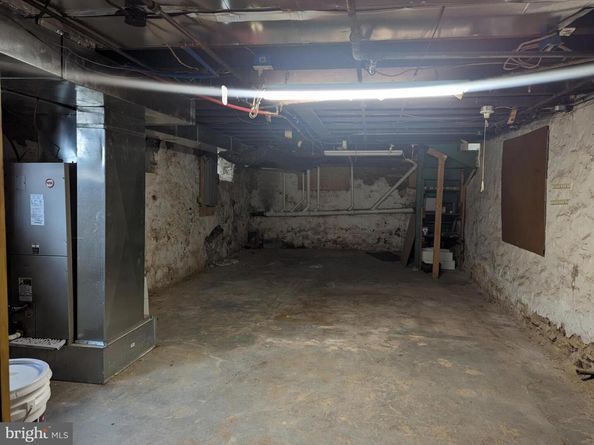 6617 Quincy Street, Philadelphia PA 19119