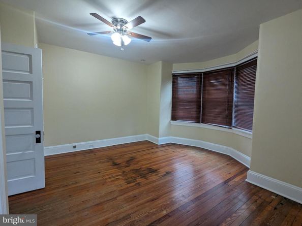 6617 Quincy Street, Philadelphia PA 19119