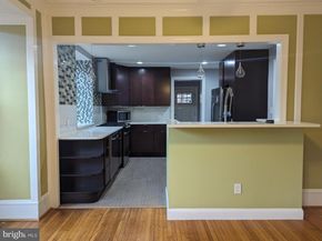 6617 Quincy Street, Philadelphia PA 19119