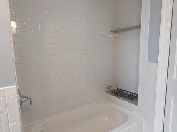 6617 Quincy Street, Philadelphia PA 19119