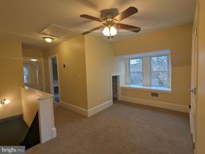 6617 Quincy Street, Philadelphia PA 19119