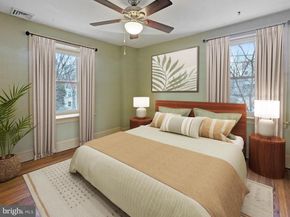 6617 Quincy Street, Philadelphia PA 19119