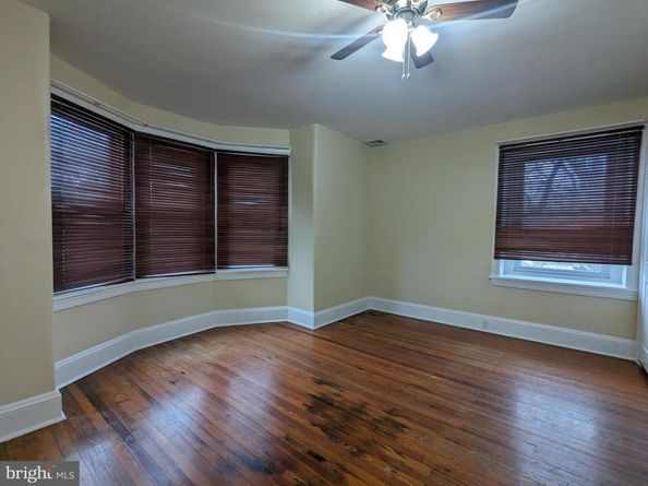 6617 Quincy Street, Philadelphia PA 19119
