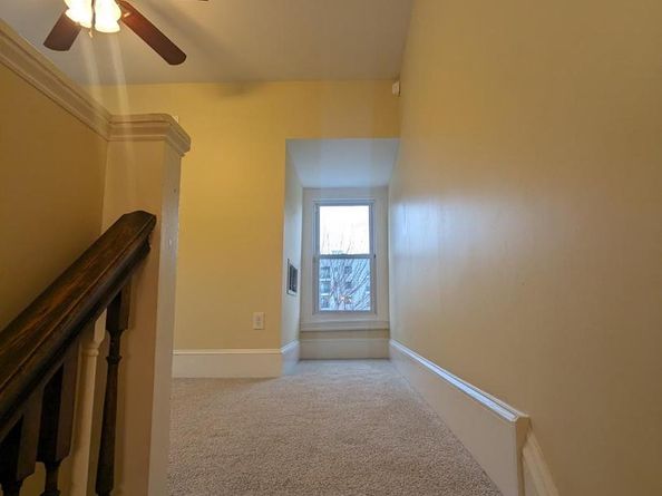 6617 Quincy Street, Philadelphia PA 19119