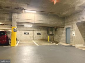 11776 Stratford House Place 507, Reston VA 20190