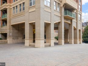 11776 Stratford House Place 507, Reston VA 20190