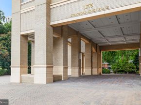 11776 Stratford House Place 507, Reston VA 20190