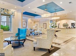 11776 Stratford House Place 507, Reston VA 20190