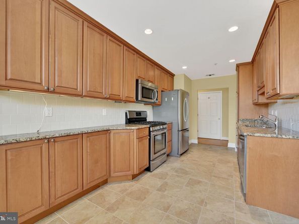 11776 Stratford House Place 507, Reston VA 20190