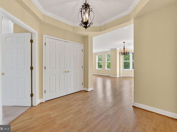 11776 Stratford House Place 507, Reston VA 20190