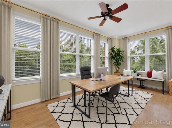 11776 Stratford House Place 507, Reston VA 20190