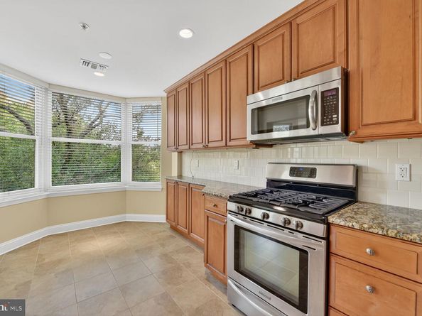 11776 Stratford House Place 507, Reston VA 20190